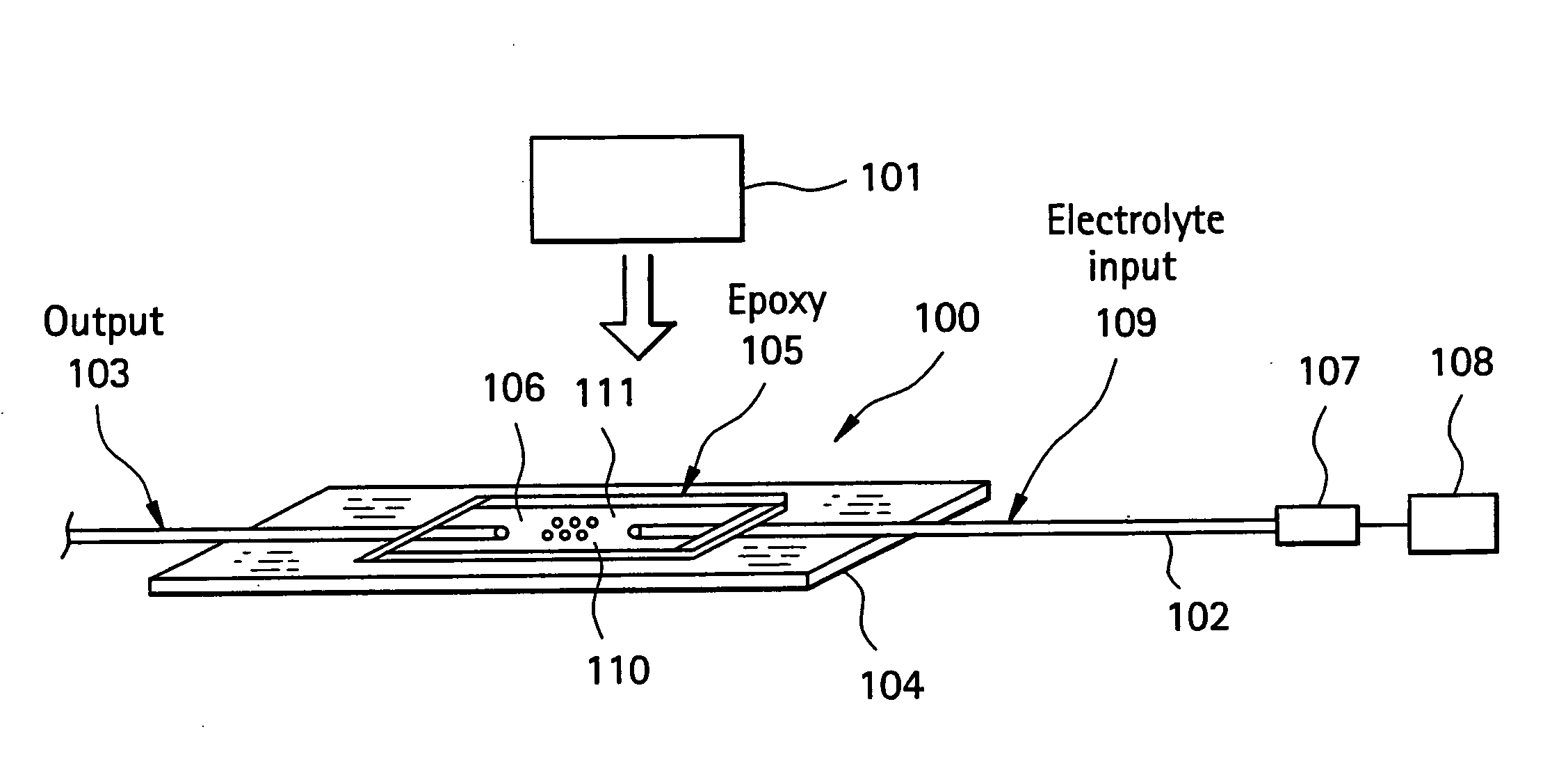 Method and apparatus for forming multi-dimensional colloidal structures using holographic optical tweezers