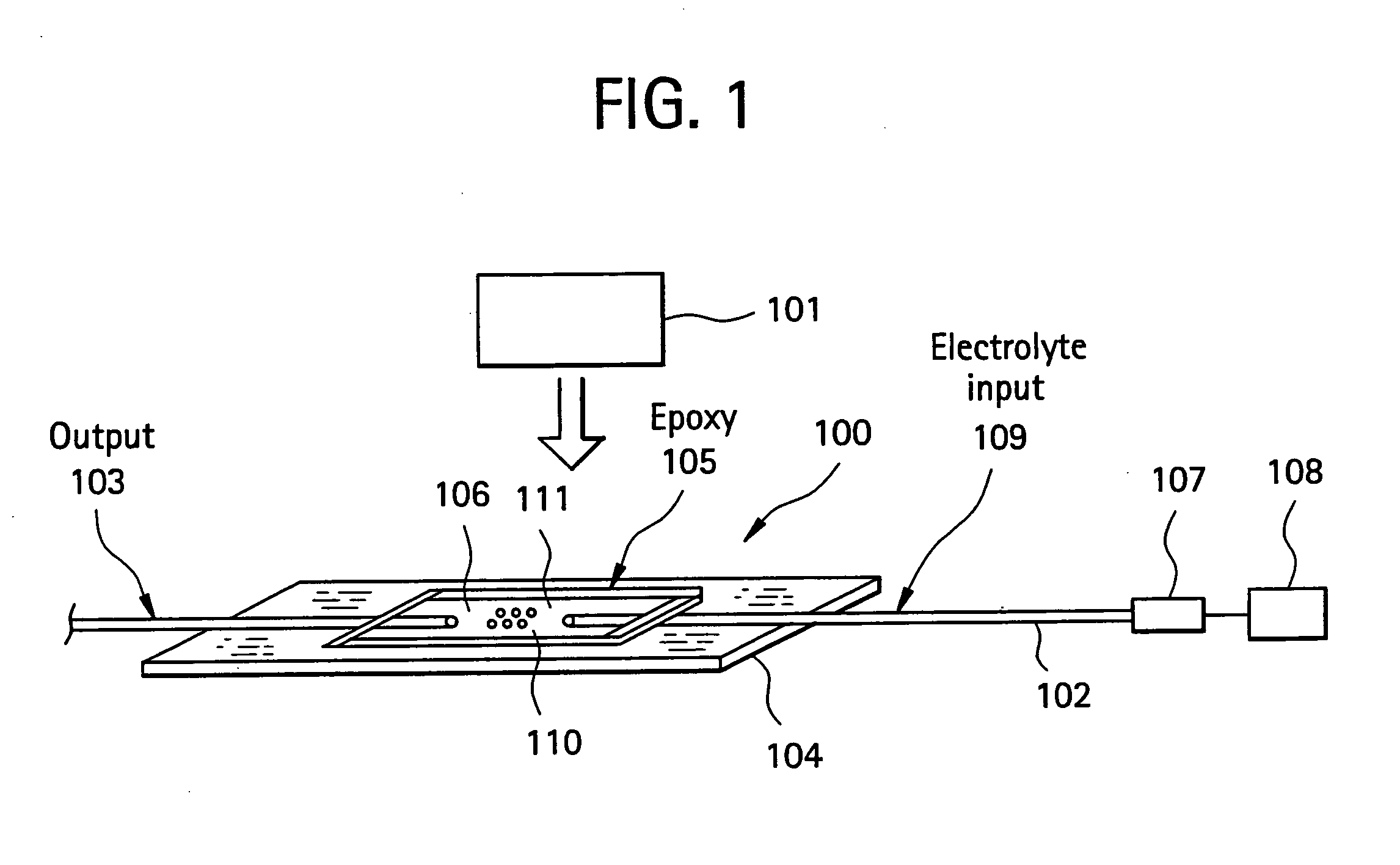 Method and apparatus for forming multi-dimensional colloidal structures using holographic optical tweezers