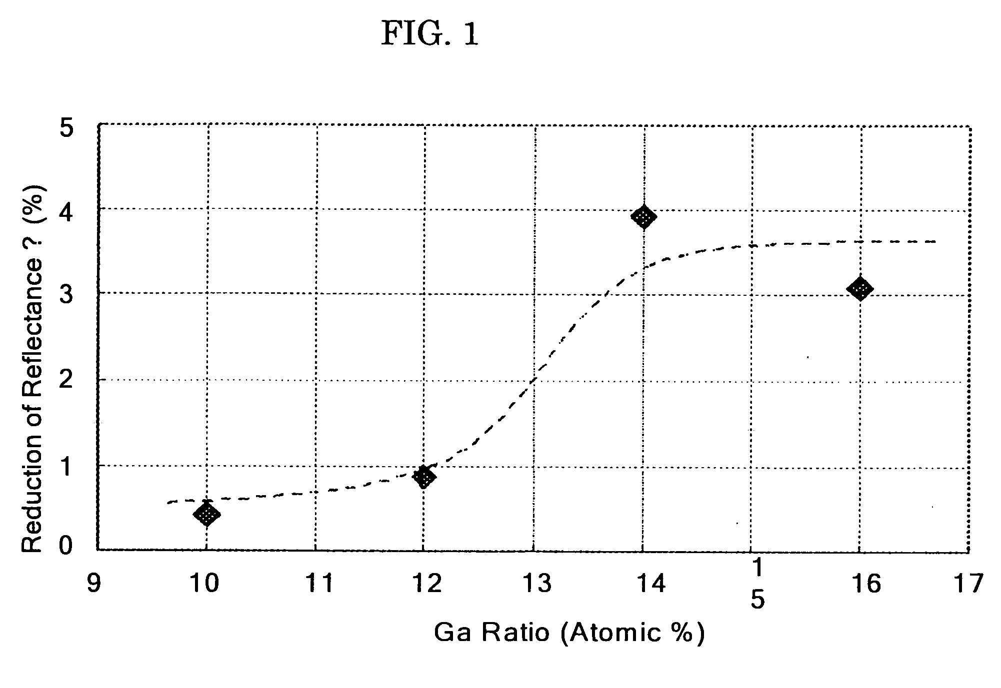 Optical recording medium