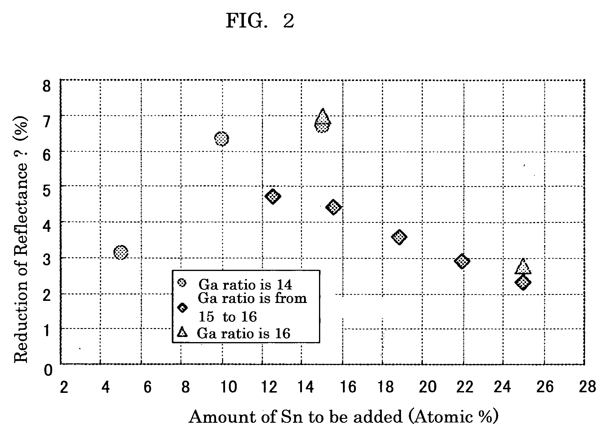 Optical recording medium