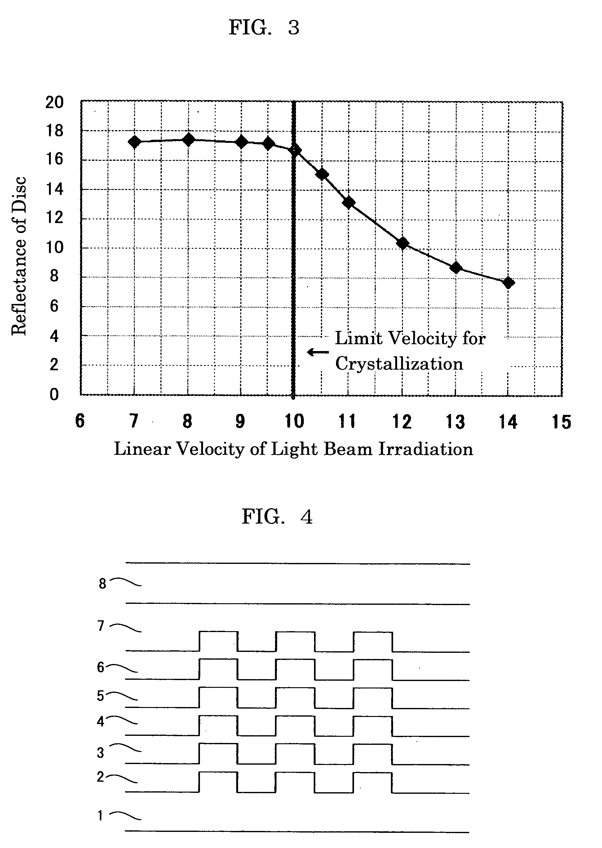 Optical recording medium