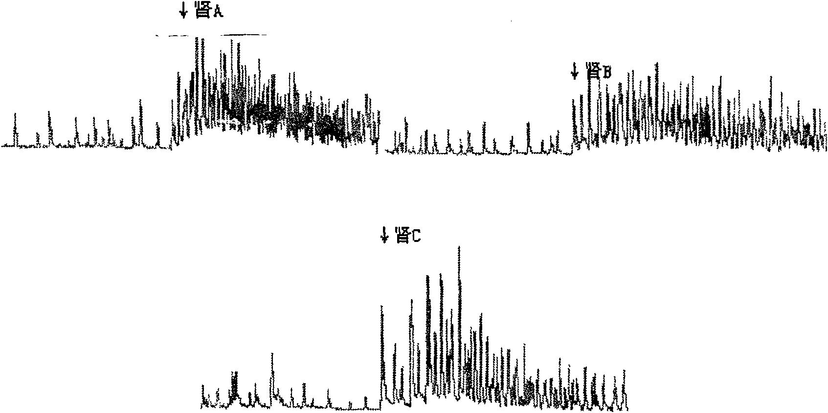 Clerodendranthus spicatus anti-urinary-stone extract and preparing method thereof