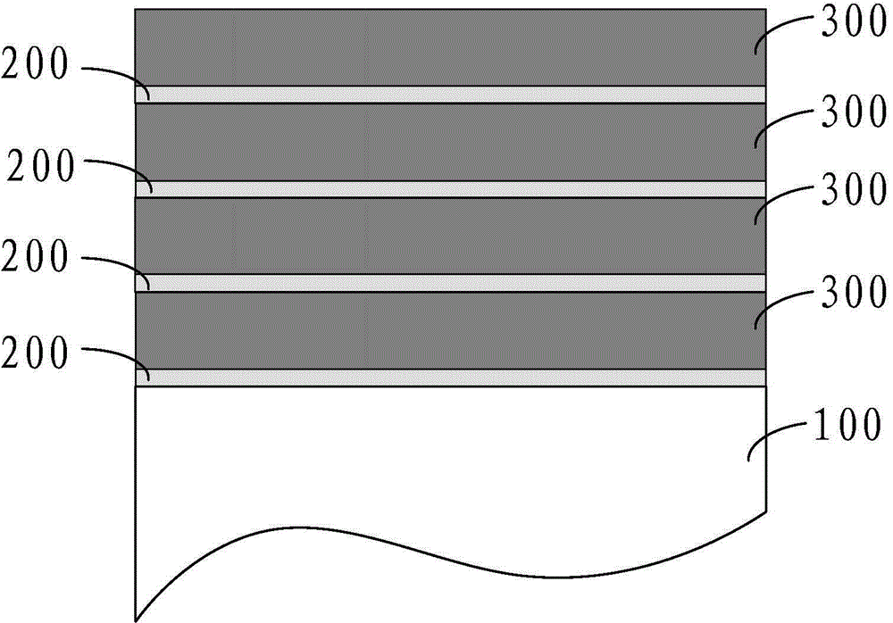 Carbon-based antifriction wear resistant coat and production method thereof