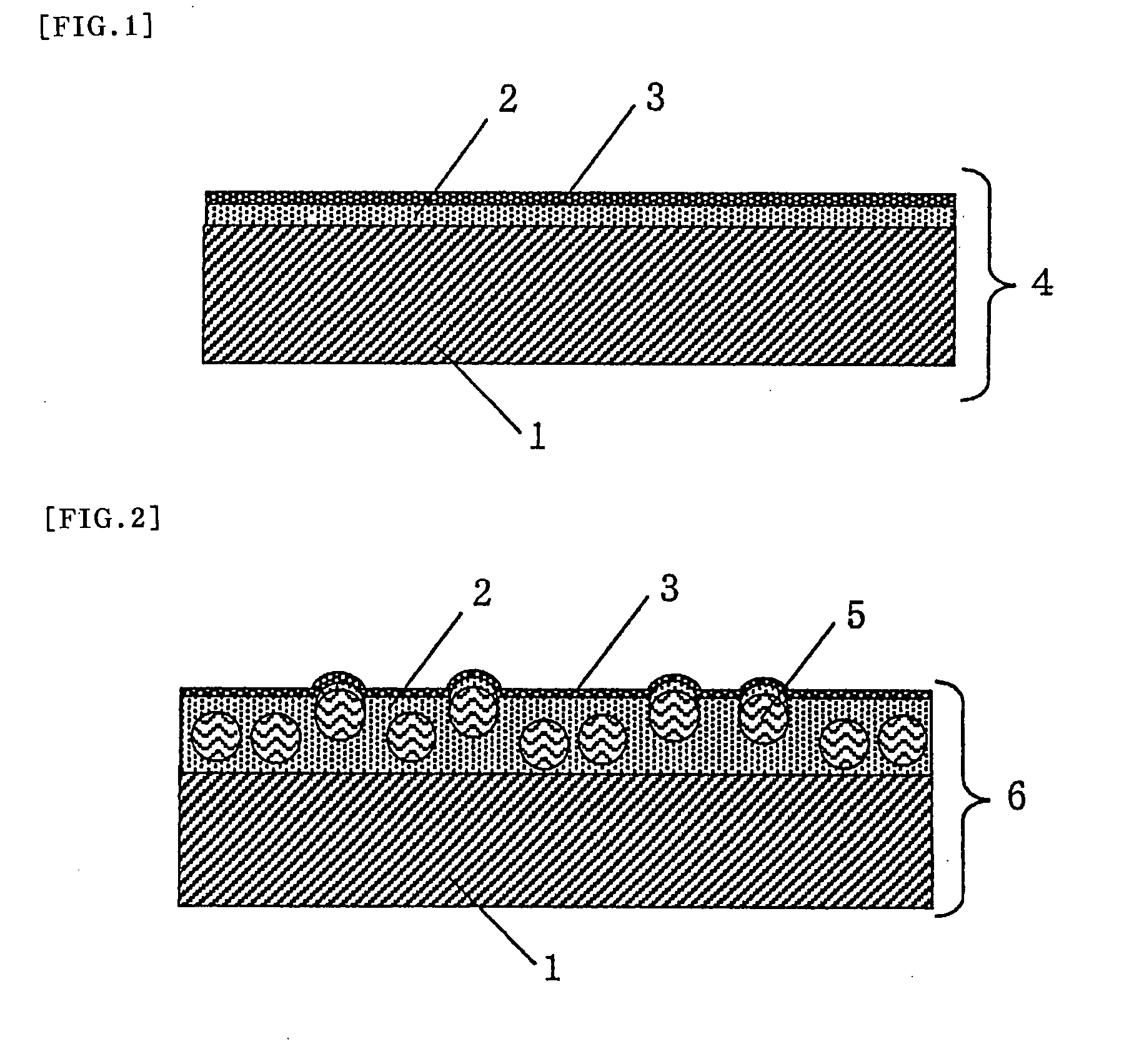 Antireflection Hard Coating Film, Optical Element and Image Display