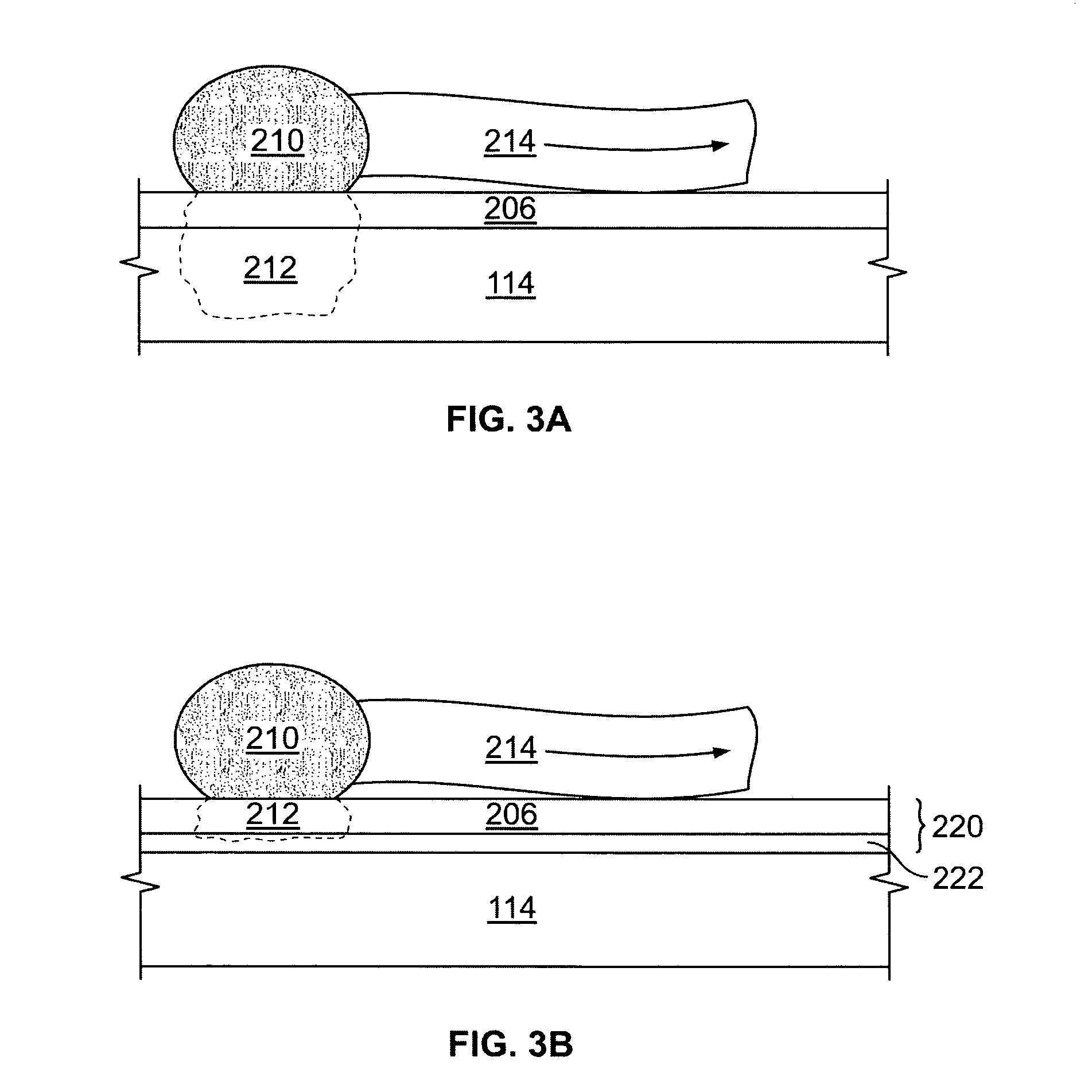 Remotely communicating, battery-powered nanostructure sensor devices