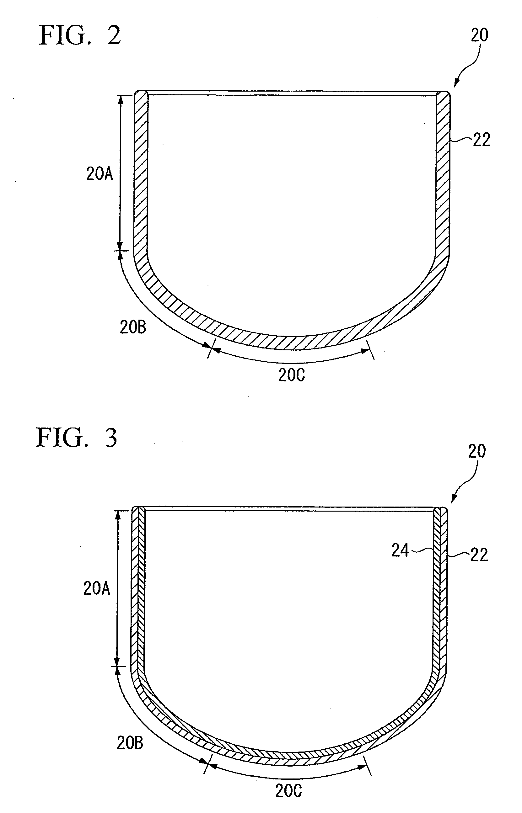 Arc melting high-purity carbon electrode and application thereof