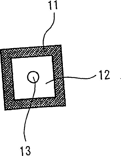 Joint tool for supersonic wave joint