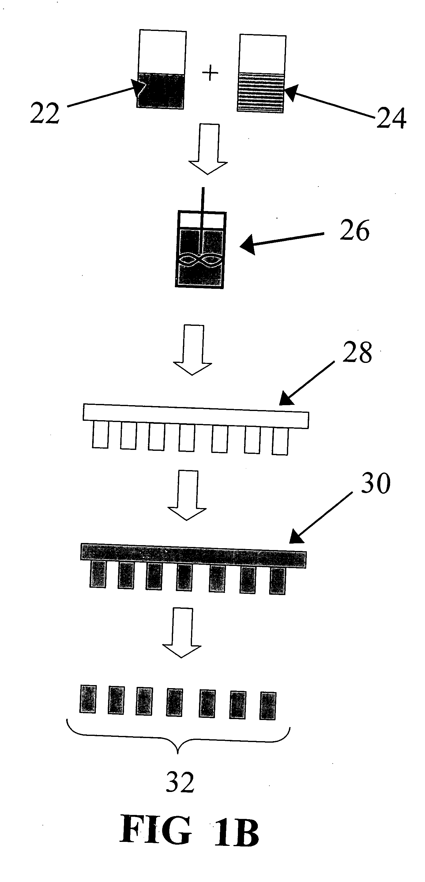 Methods and devices for the treatment of intervertebral discs