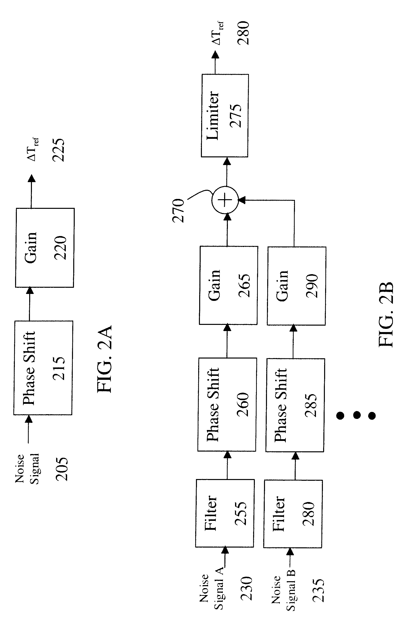 Gearbox Noise Reduction By Electrical Drive Control