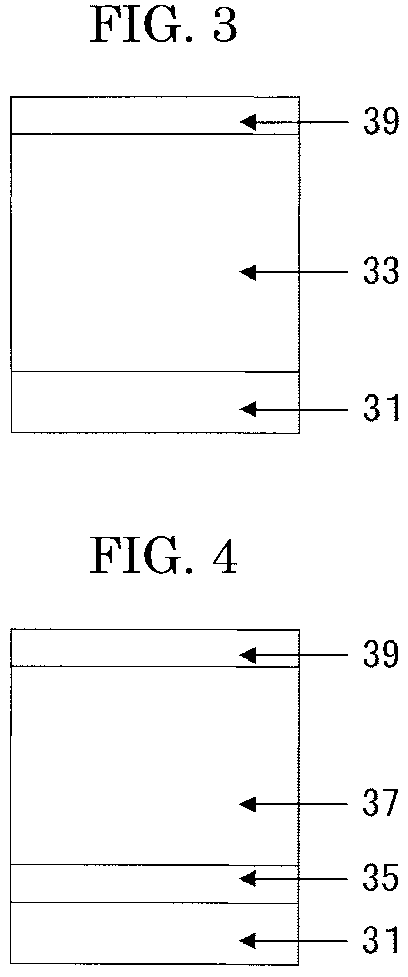 Naphthalenetetracarboxylic acid diimide derivative and electrophotographic photoconductor having the same