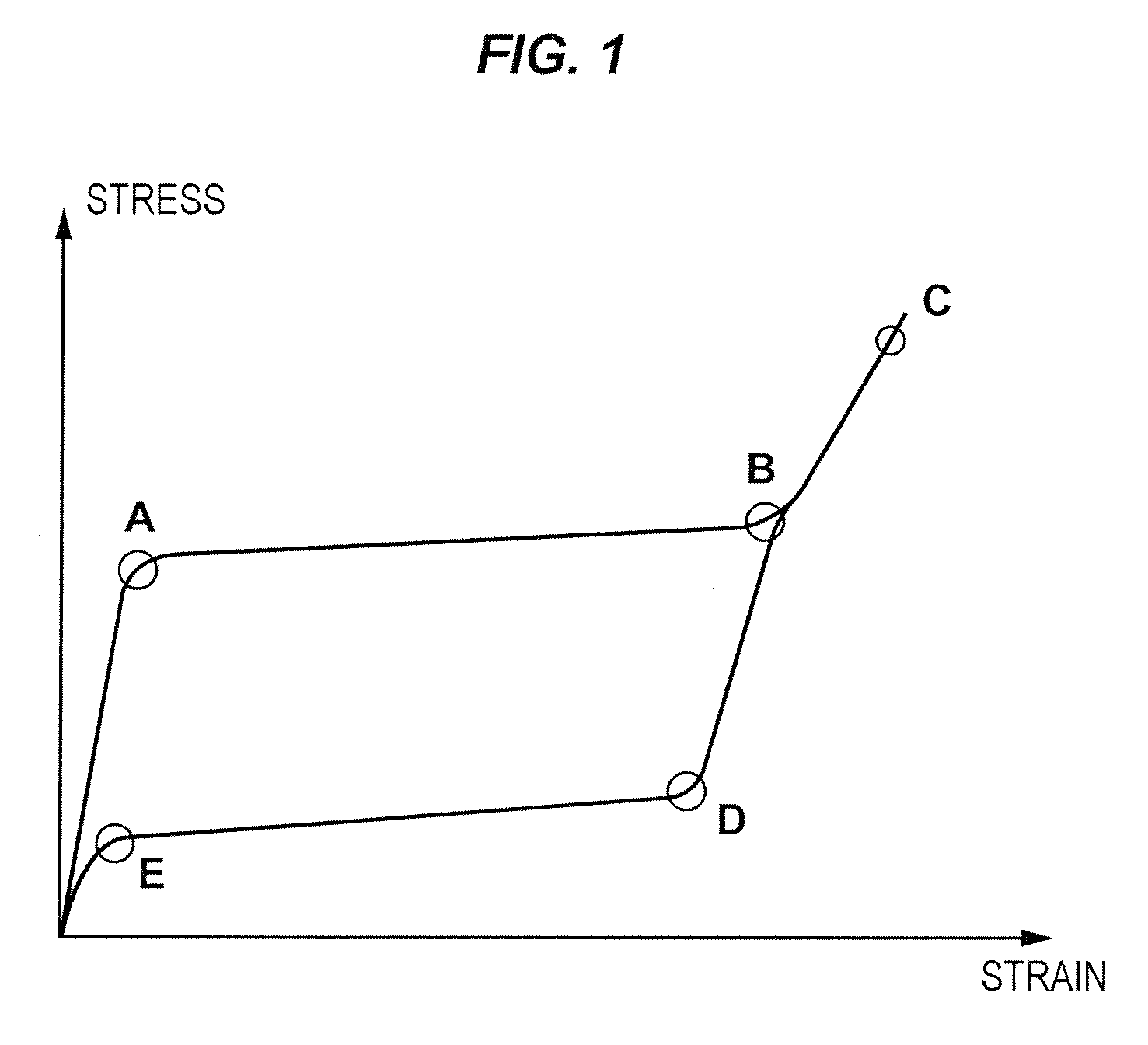 Damping apparatus, use of a shape memory alloy and method for changing damping characteristics