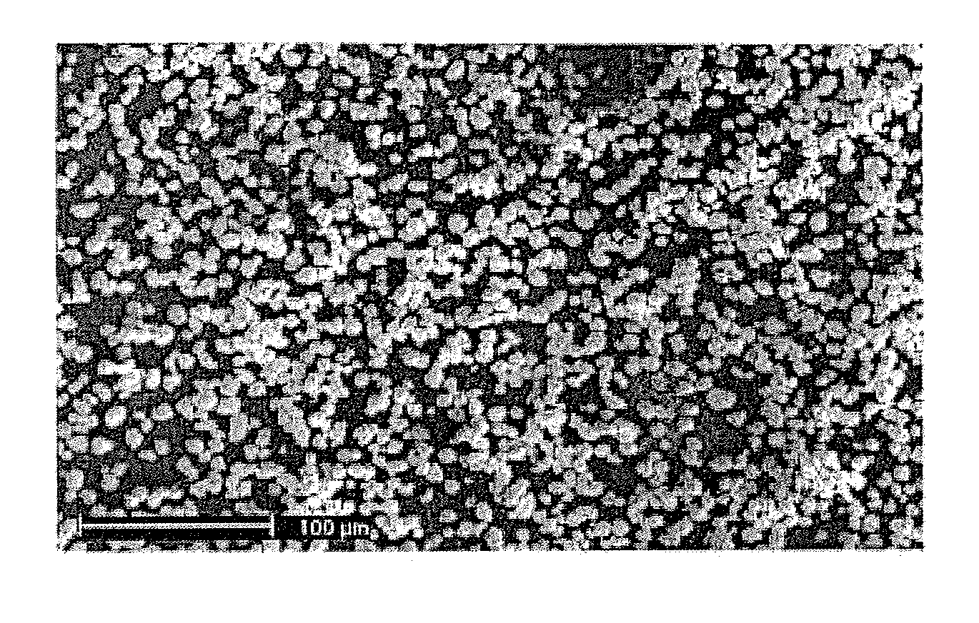 Catalyst component for polymerization of olefin and preparation method