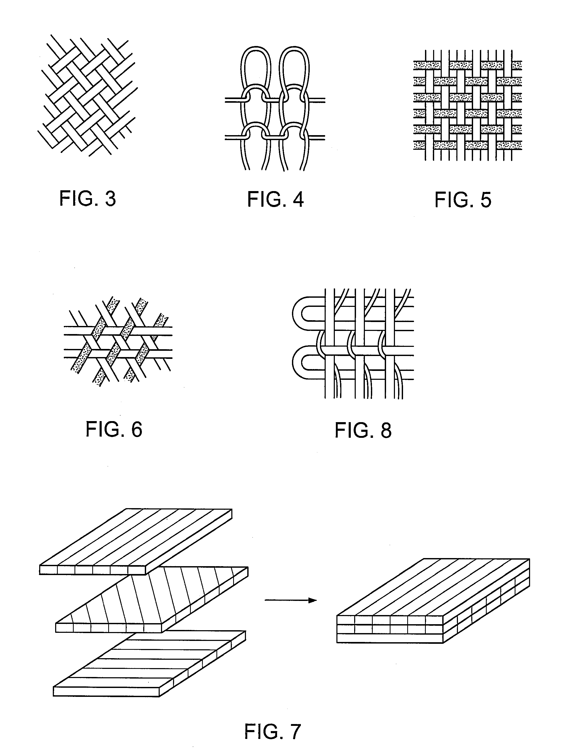 Involuted endovascular valve and method of construction