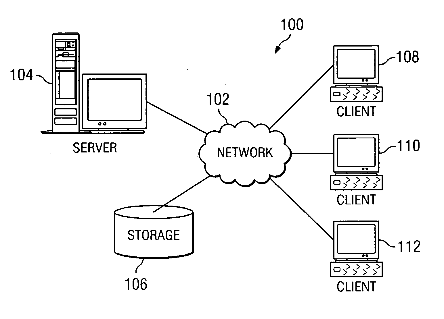 Method and apparatus for mapping web services definition language files to application specific business objects in an integrated application environment