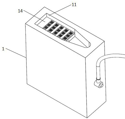 An easy-to-use porous brain slice incubation device