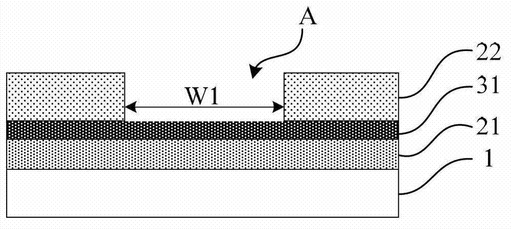 Phase-change memory unit and preparation method thereof