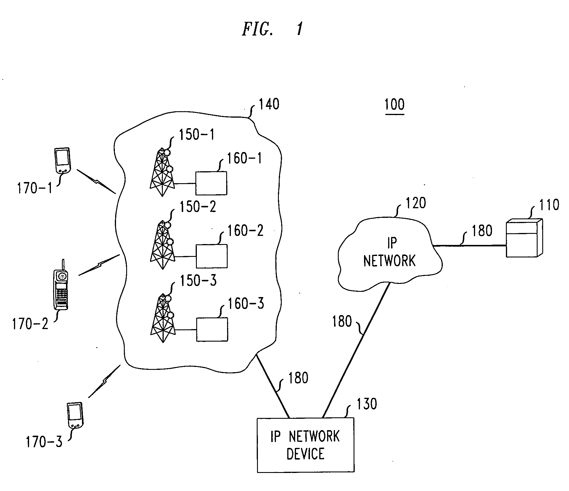 Method and apparatus for timeout reduction and improved wireless network performance by delay injection