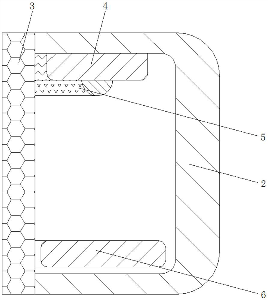 Device for detecting and collecting whether all positions of building drainage pipeline are blocked or not