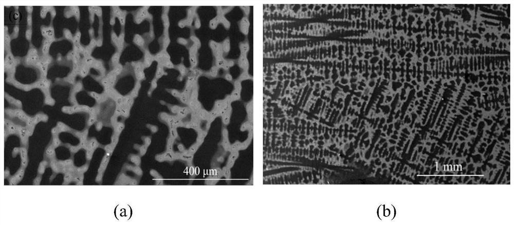 Method for controlling precipitation of delta phase in Nb-containing nickel-based superalloy