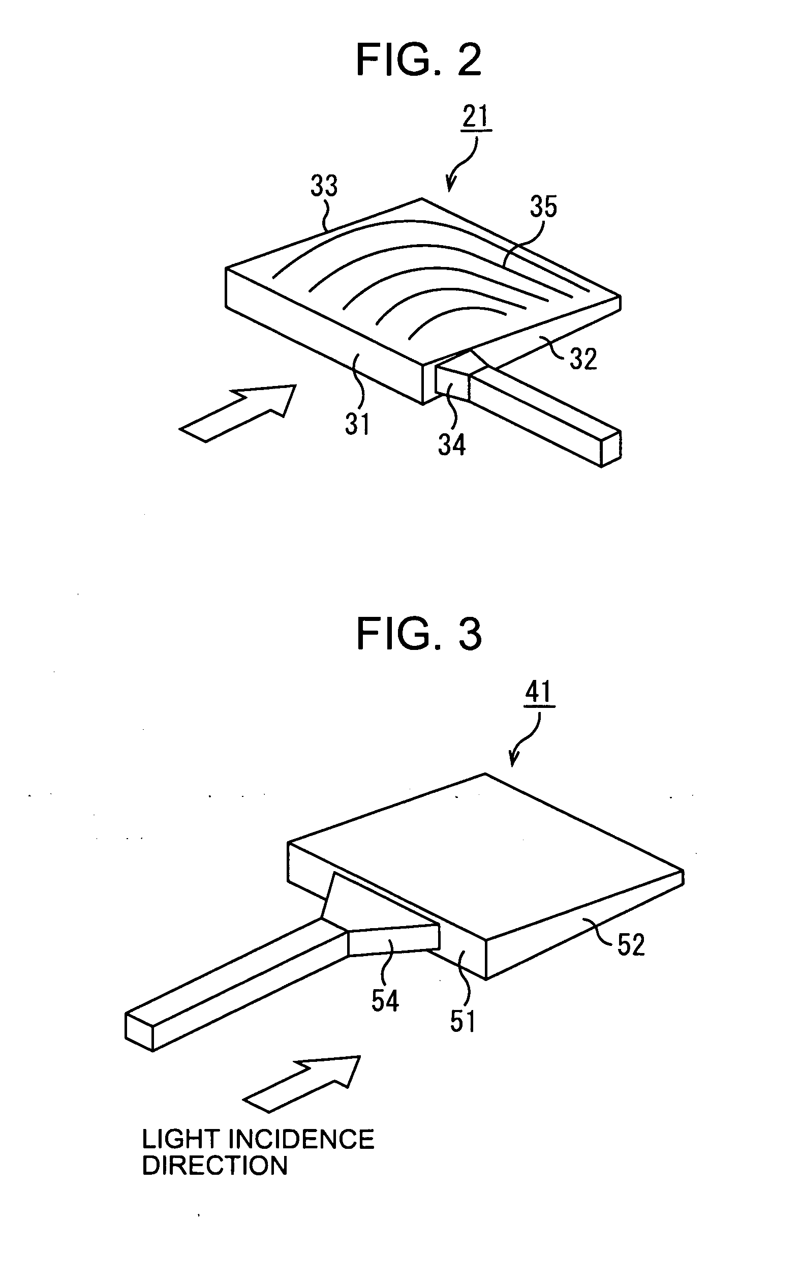 Back light, light guiding plate, method for manufacturing diffusion plate and light guiding plate, and liquid crystal display device