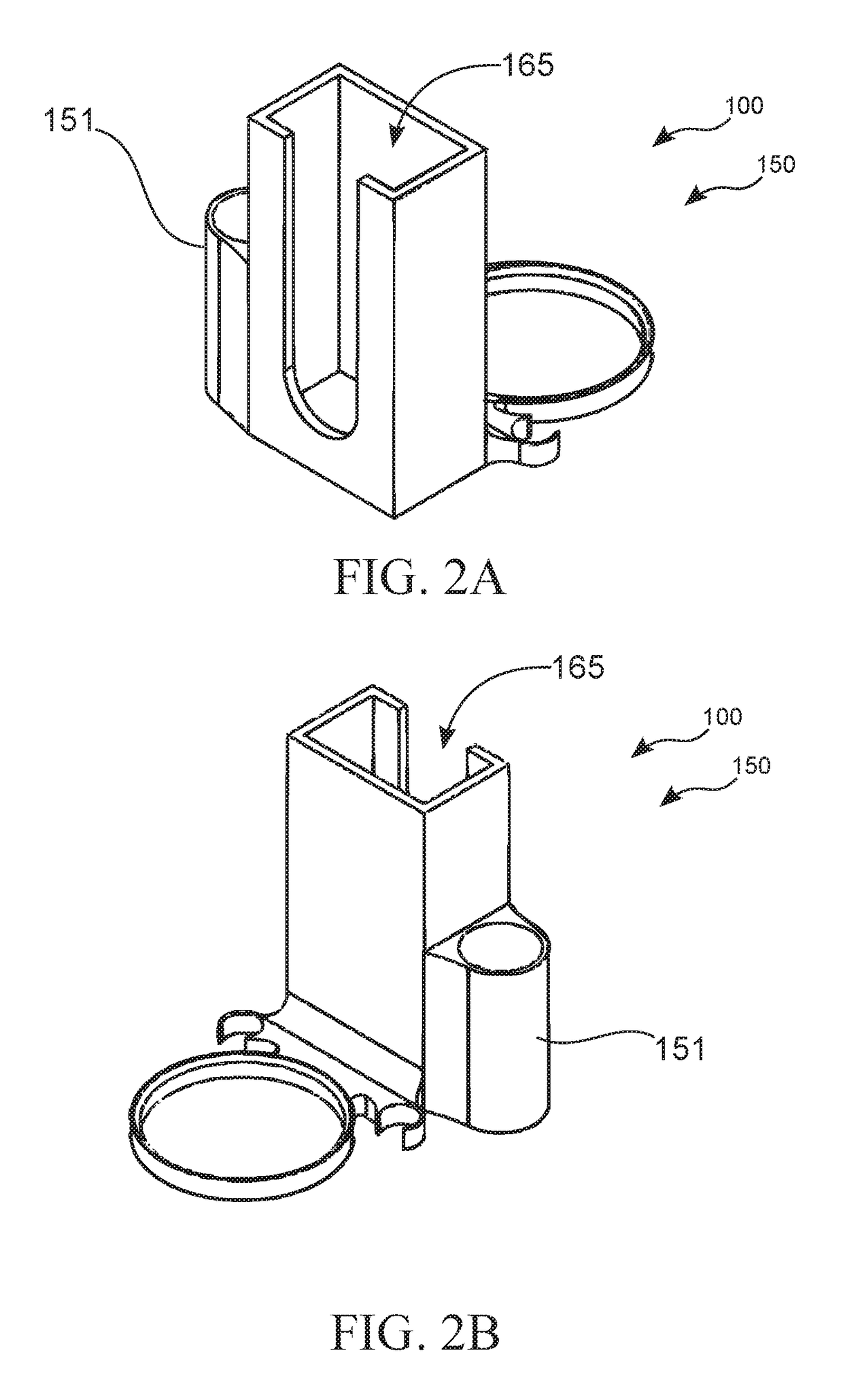 Vomit emission containment device