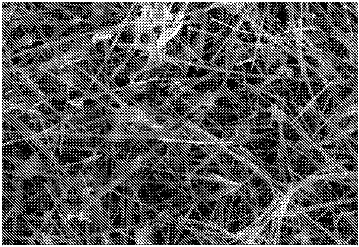 Metal alloy composites