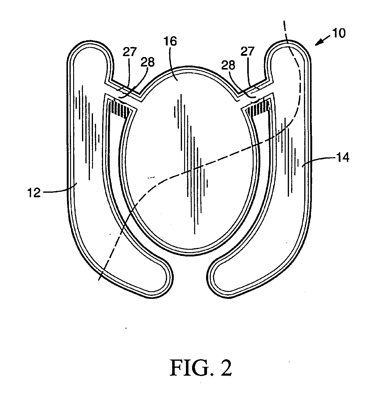 Variable support footwear using electrorheological or magnetorheological fluids