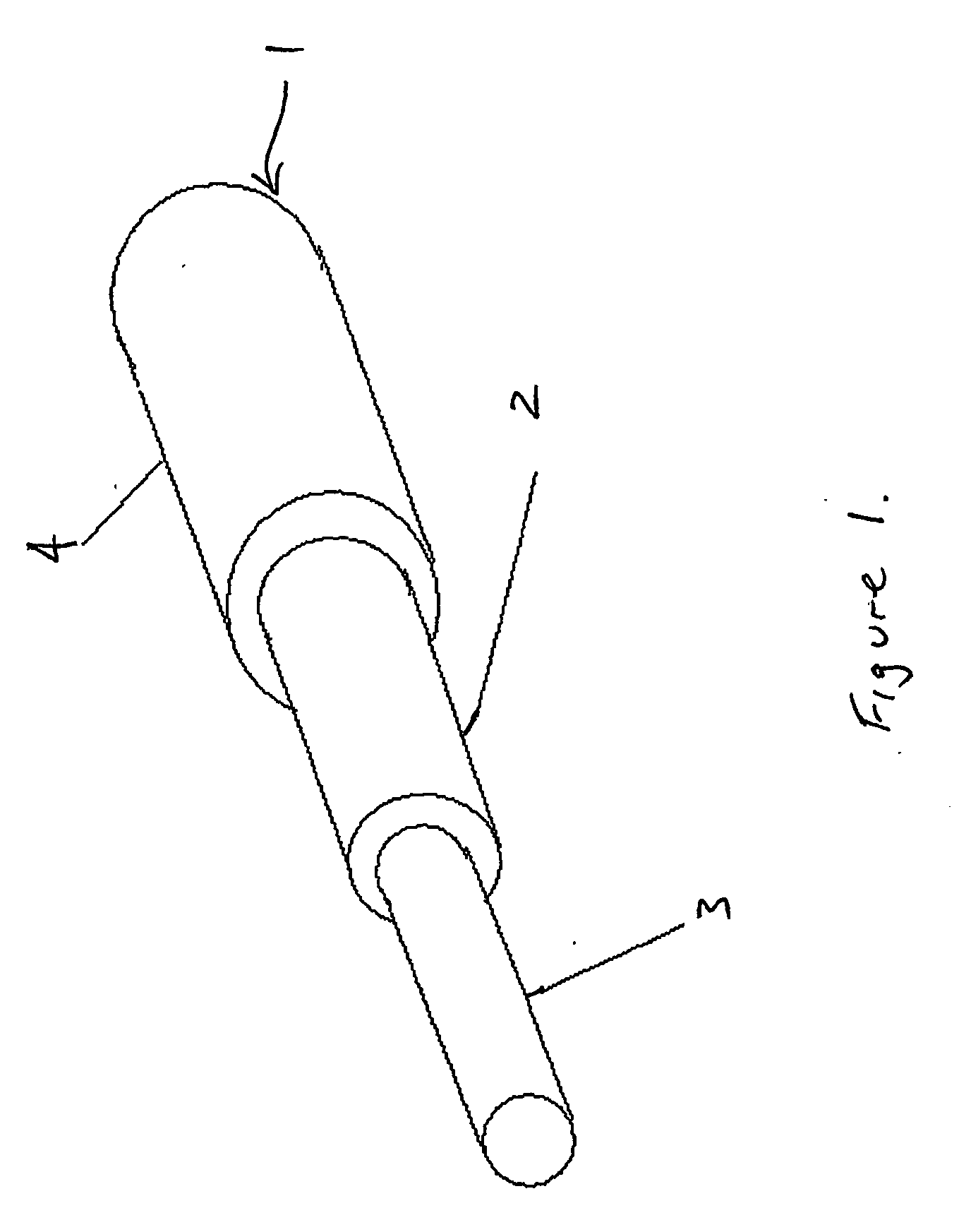 Fire-resistant silicone polymer compositions