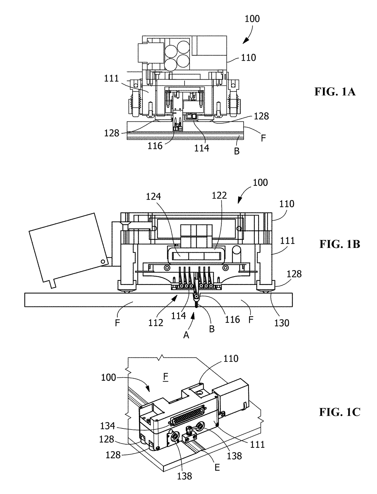 System for evaluating weld quality using eddy currents