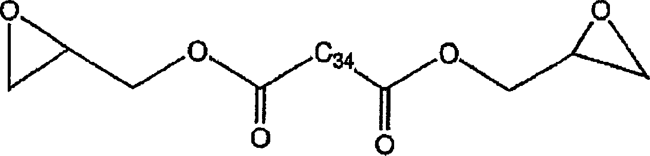 Conductive adhesive compositions with electrical stability and good impact resistance for use in electronics devices