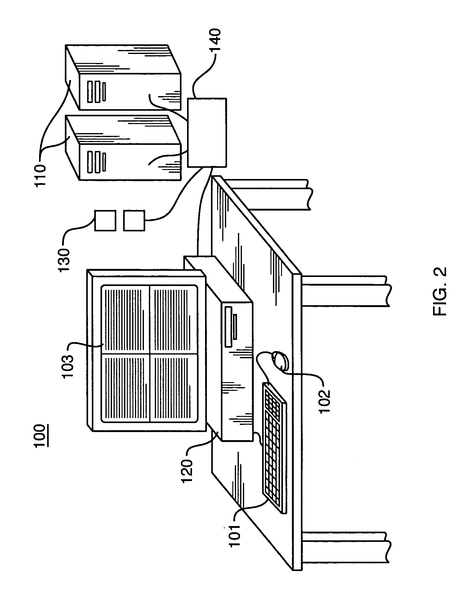 System and method to improve manufacturing