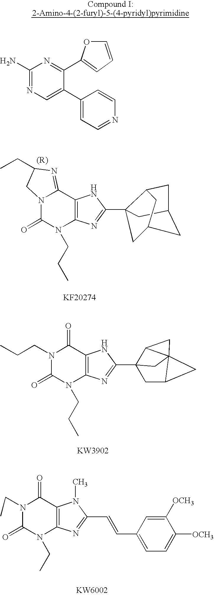 Pyrimidone compounds and pharmaceutical compositions containing the same