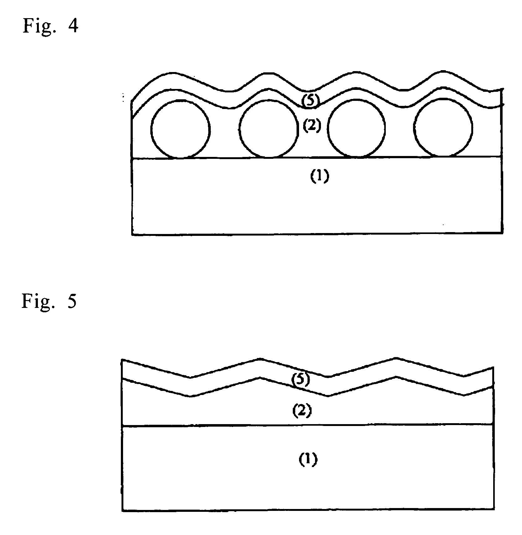 Antireflection film, manufacturing method thereof, and polarizing plate using the same, and image display device