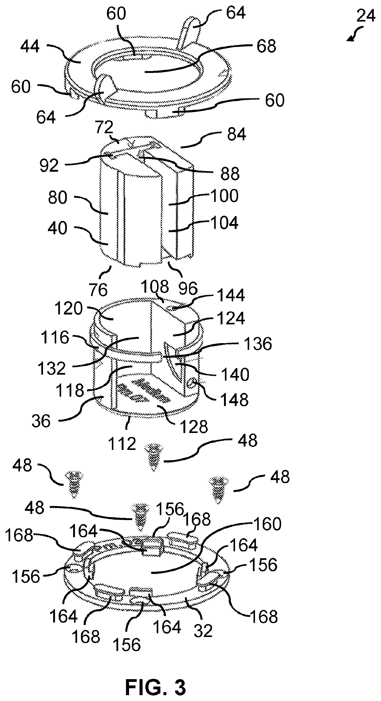 Intracranial electrode and delivery system