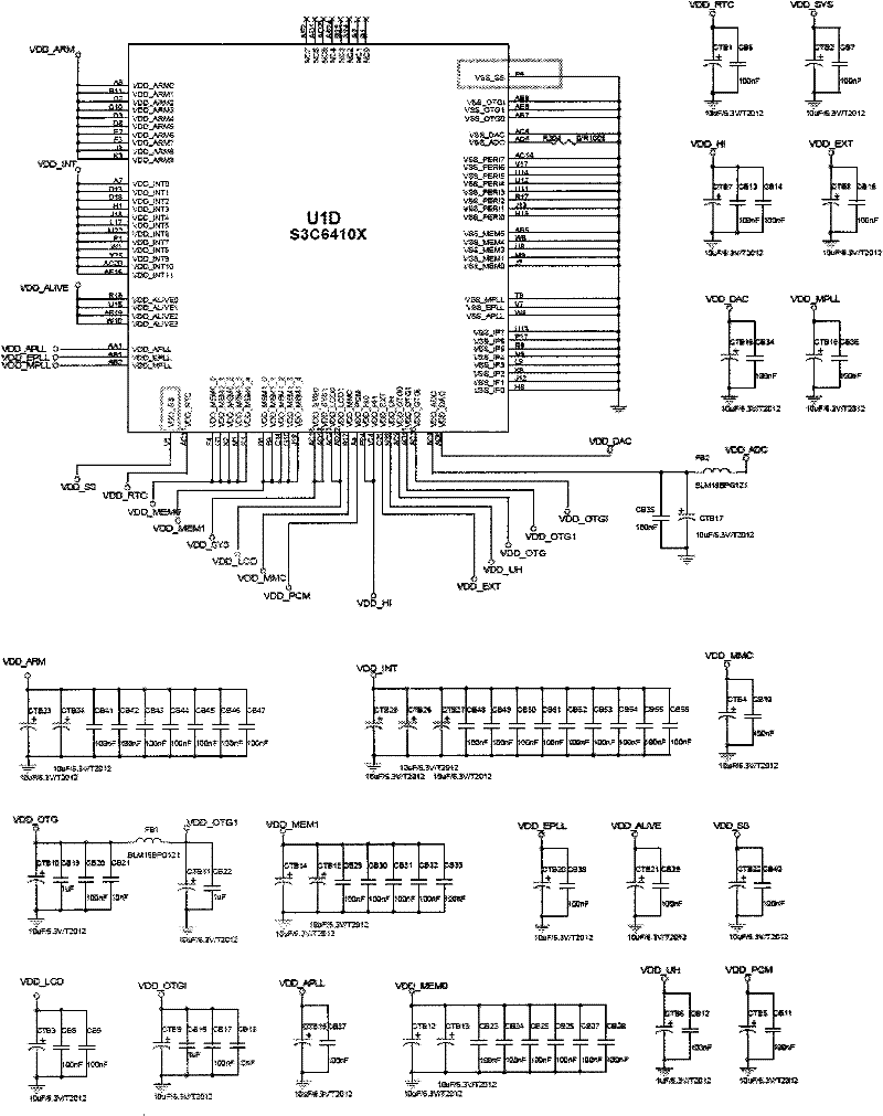 Parking position guiding system and method based on vehicle-mounted navigator