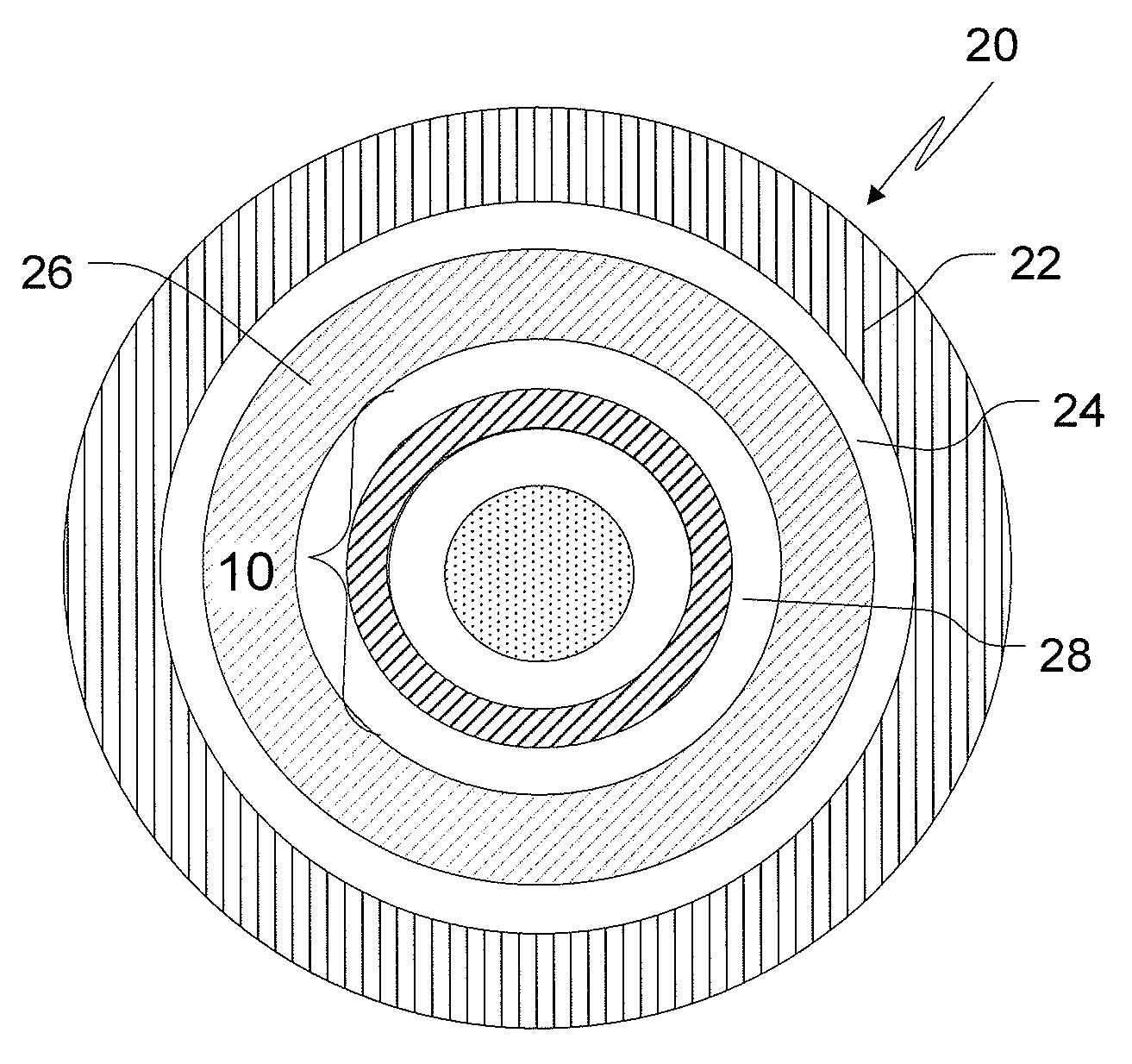 Drug Delivery Systems Comprising Weakly Basic Drugs and Organic Acids