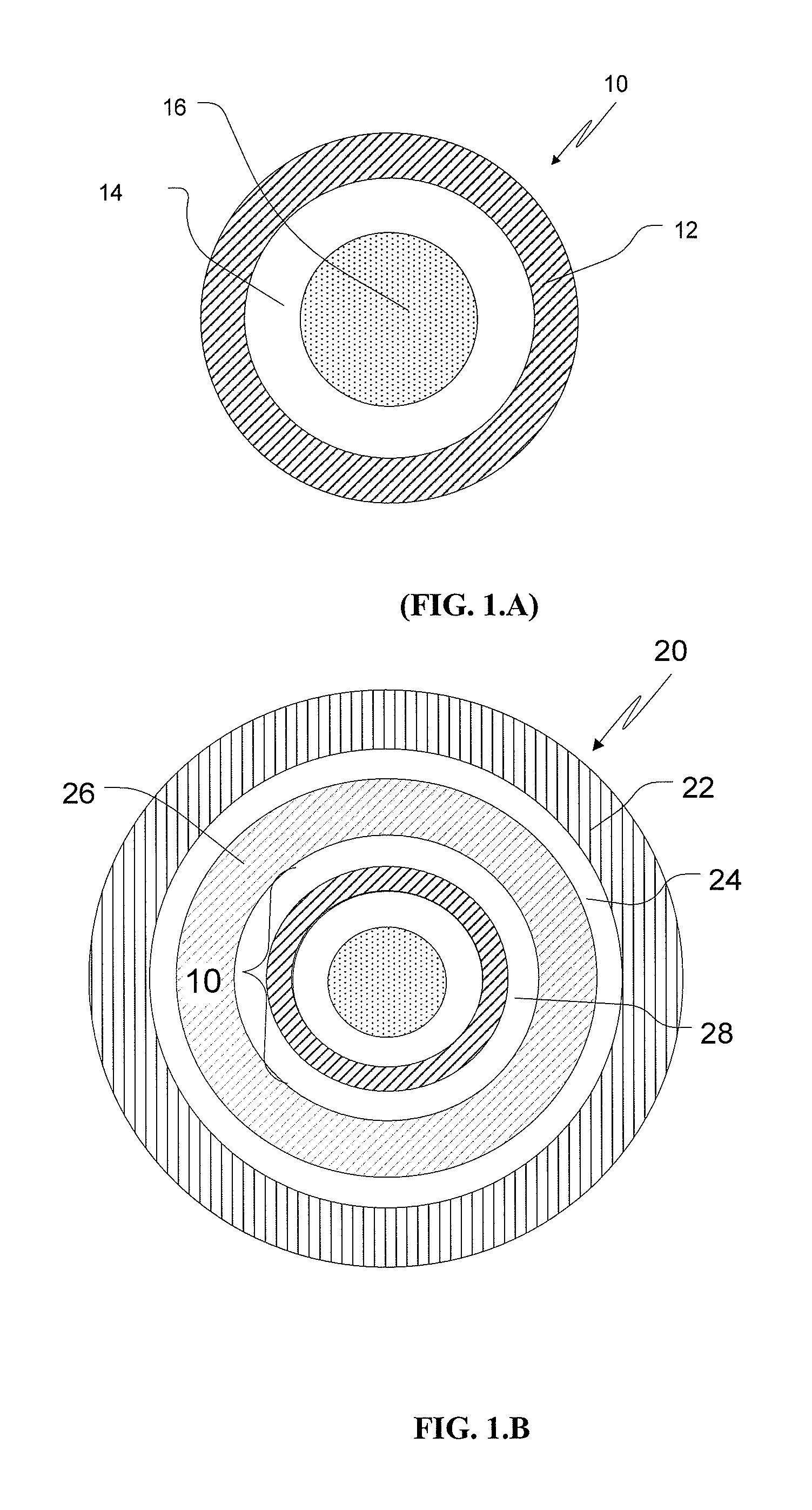 Drug Delivery Systems Comprising Weakly Basic Drugs and Organic Acids