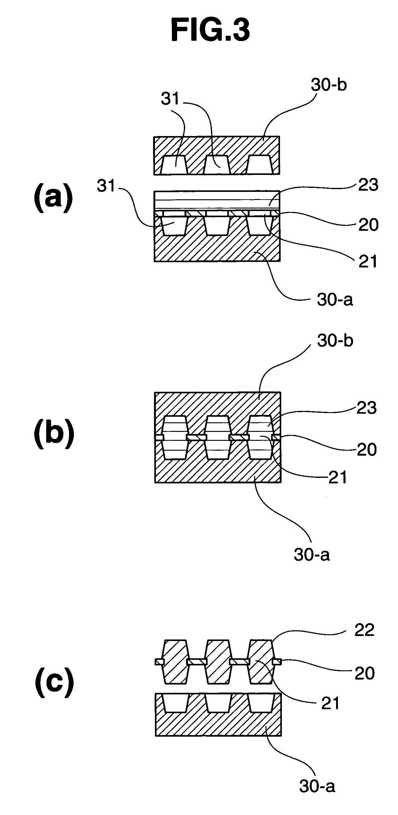 Conductive contact elements and electric connectors