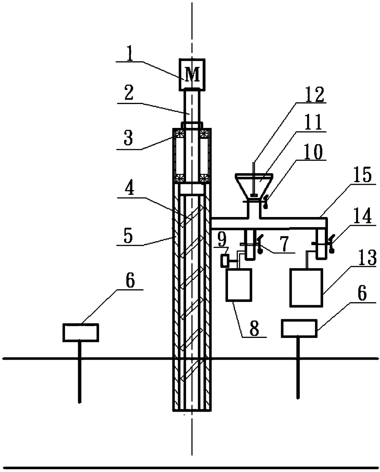 An integrated method of adsorbent activation and spray mercury removal