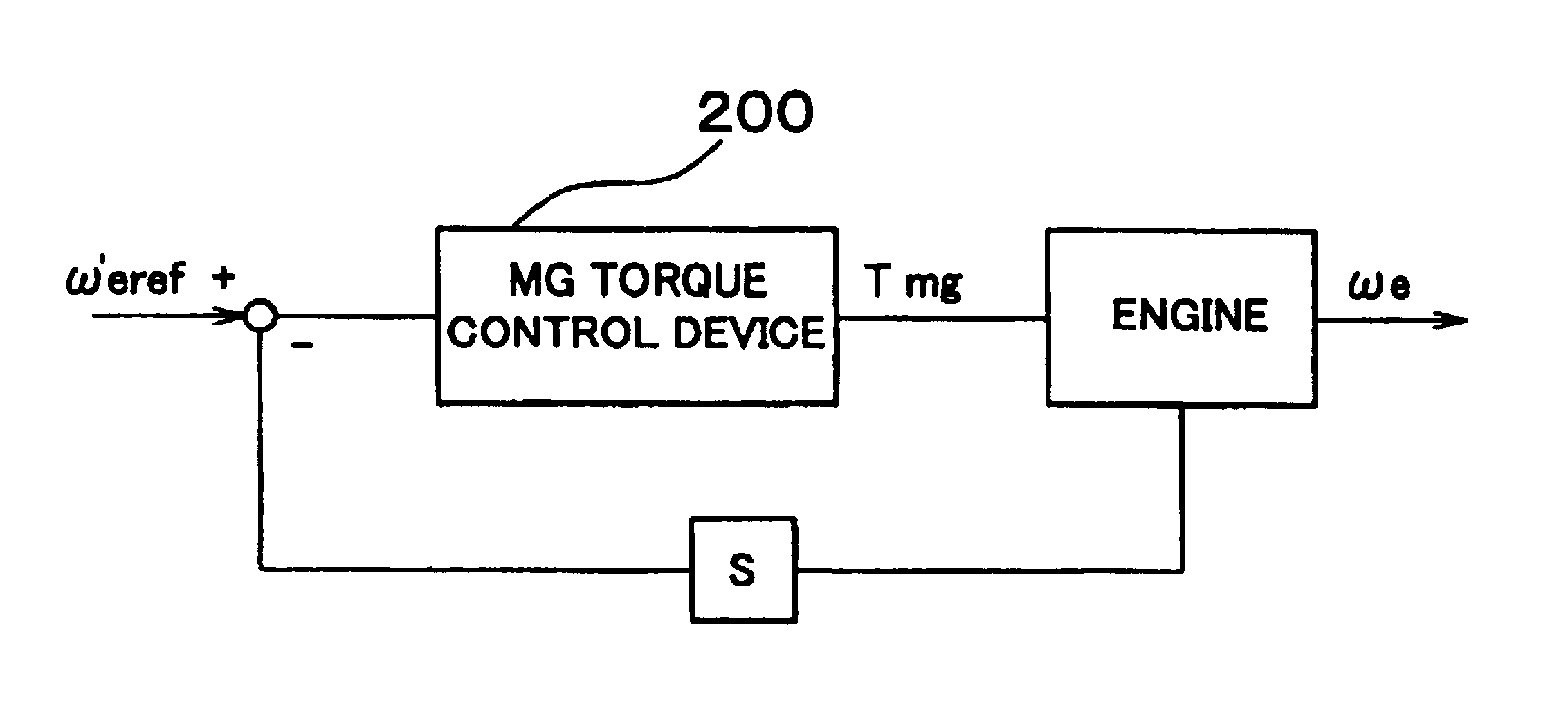 Cranking-caused vibration suppressing apparatus and method for internal combustion engine