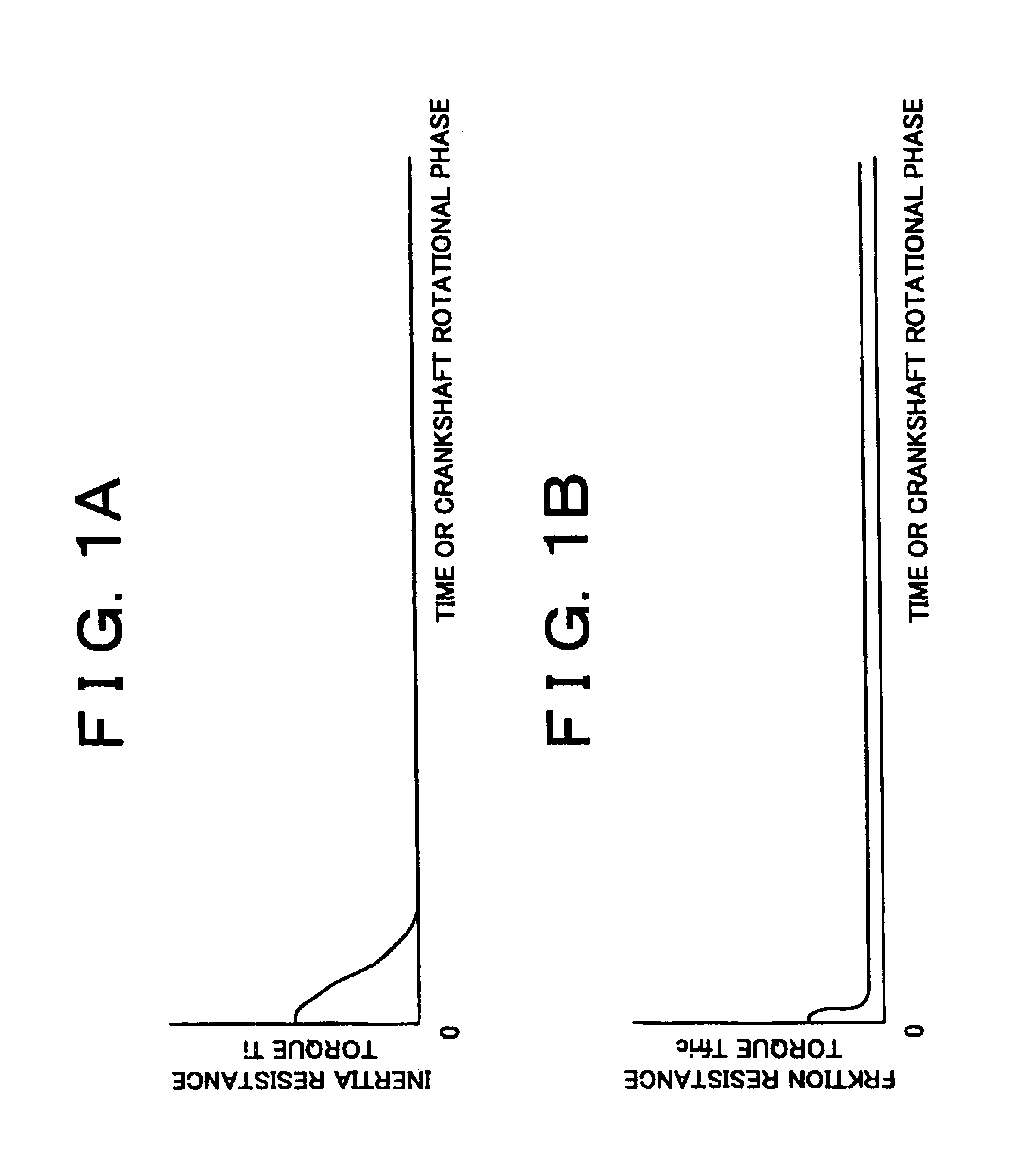 Cranking-caused vibration suppressing apparatus and method for internal combustion engine