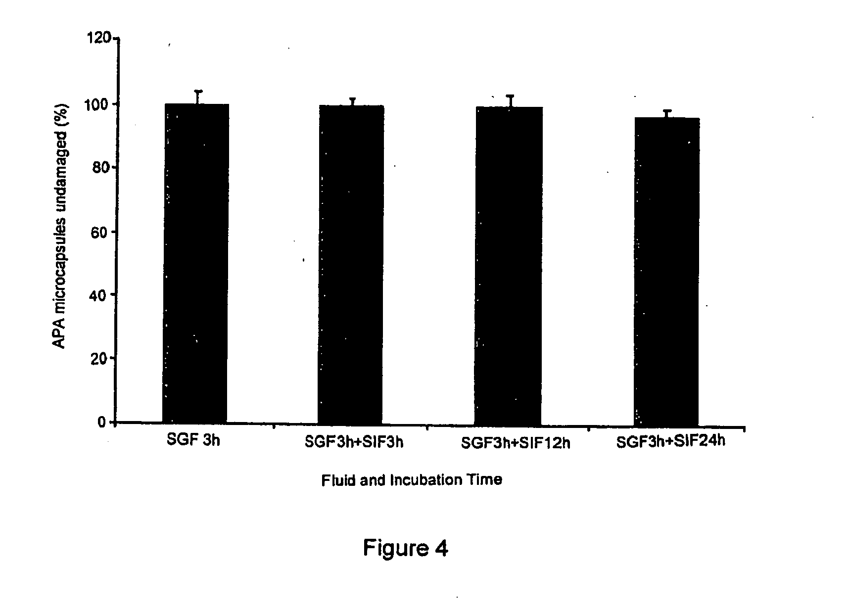 Fermented milk product and use thereof