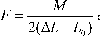 Pipe bender precision control method