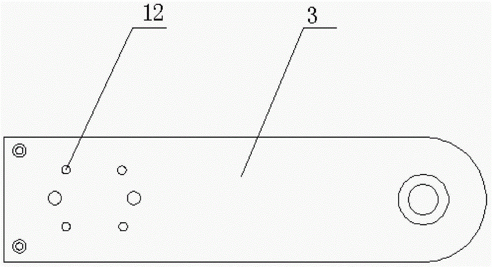 Closed-cup flash point instrument