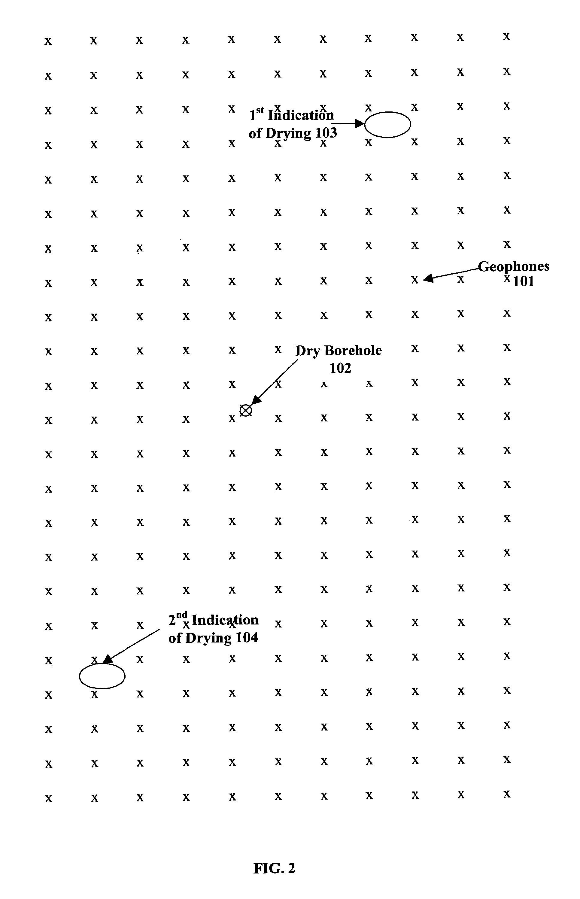 System and method for the manufacture of fuel, fuelstock or fuel additives