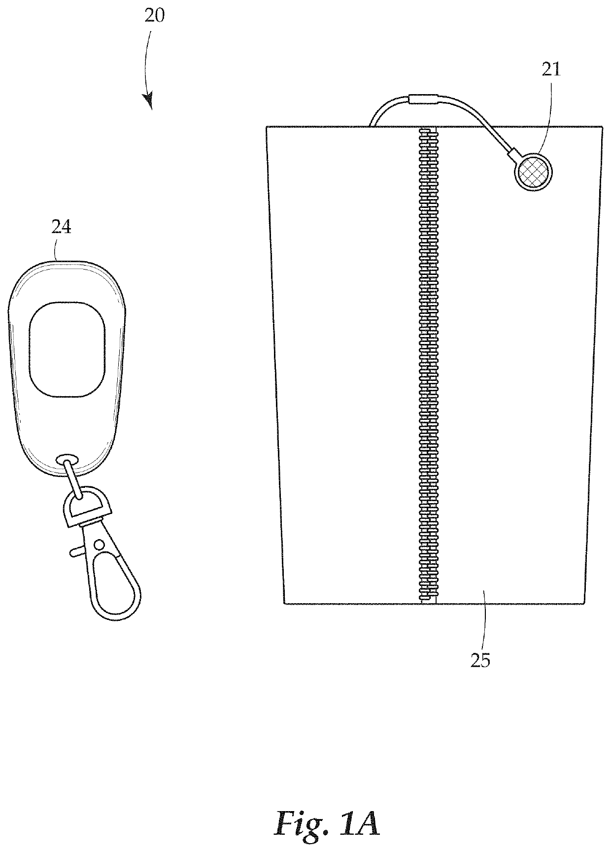 Discreet Solution to Signal Stealing and Reducing Game Duration