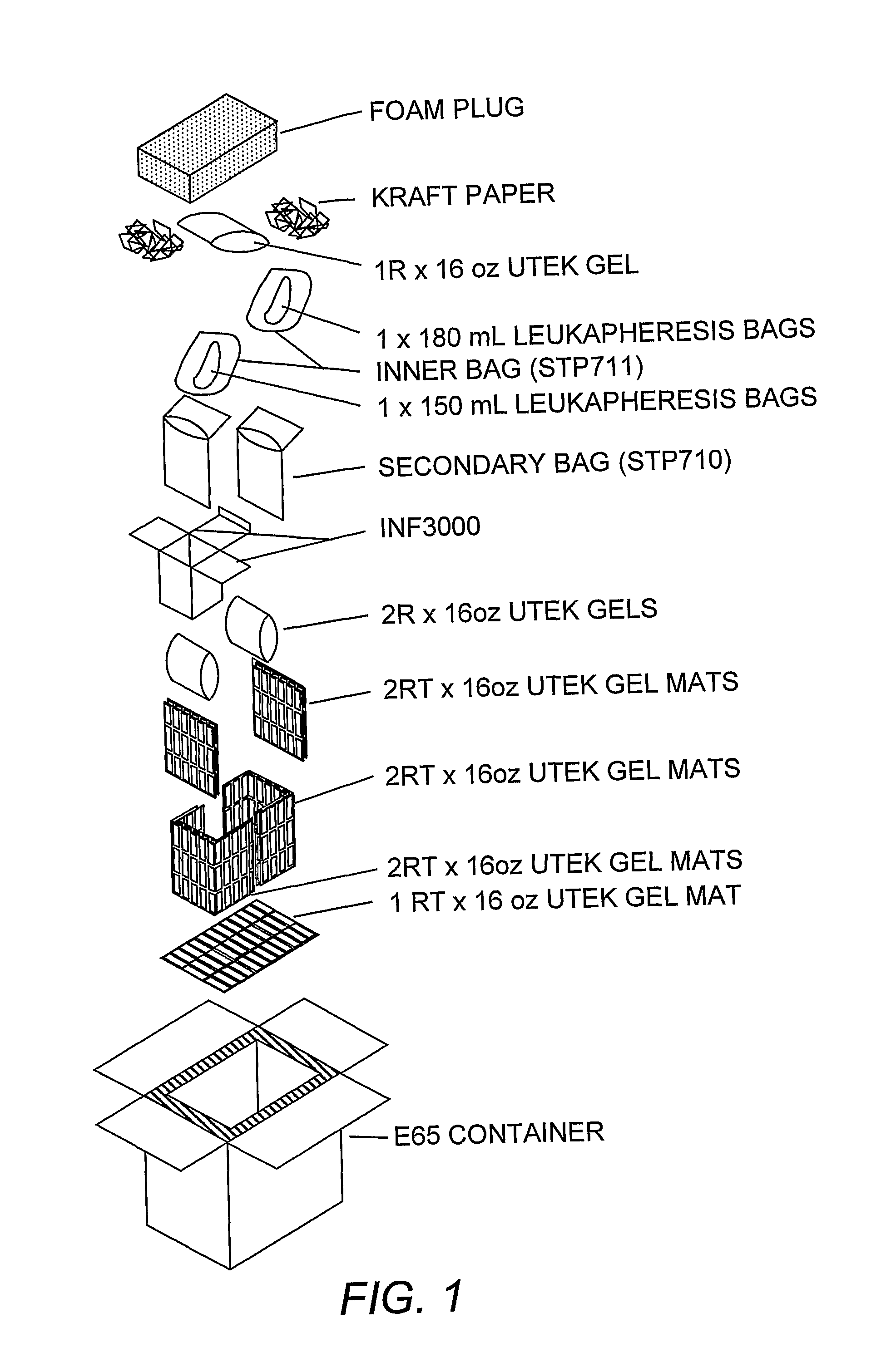 Dendritic cell compositions and methods