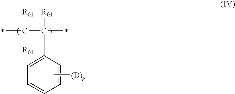 Positive resist composition for use with electron beam, x-ray or EUV and pattern forming method using the same