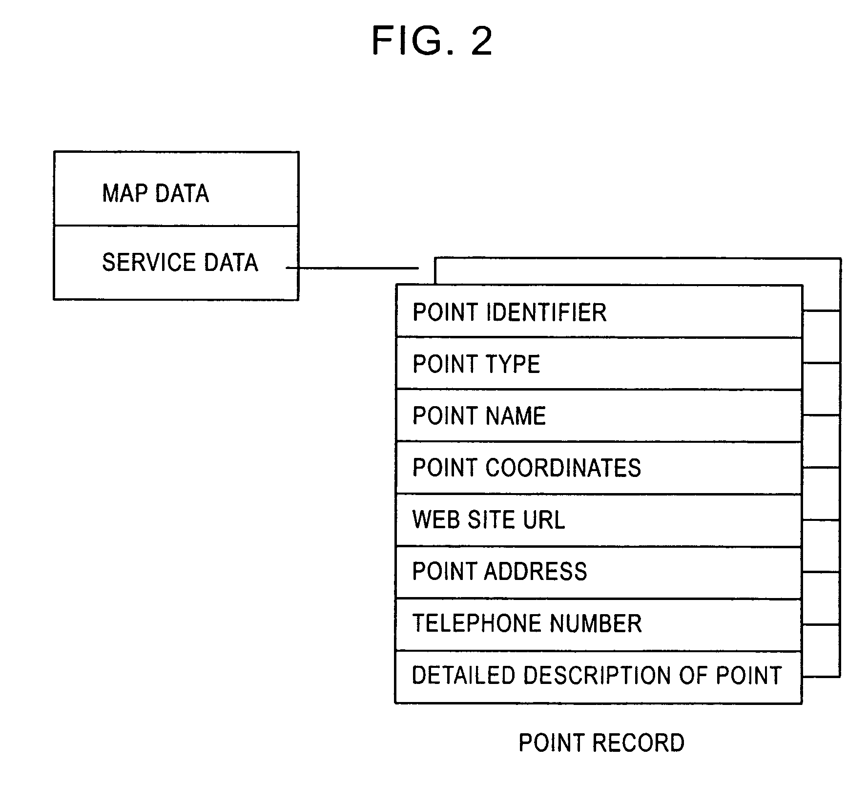 Vehicle-mounted apparatus