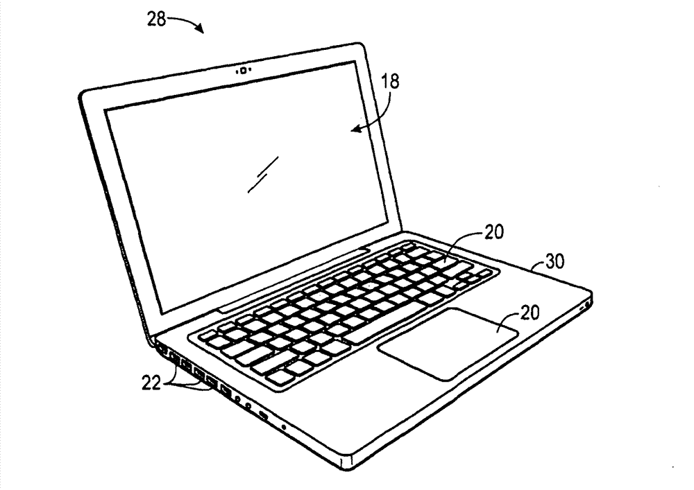 Systems, methods, and devices for cache block coherence